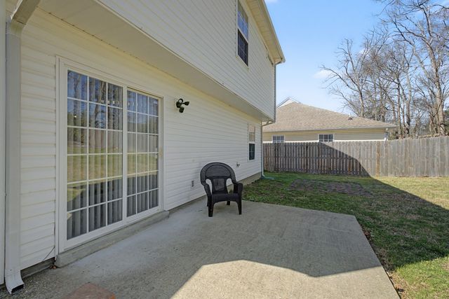 8217 Ramstone Way, Antioch, TN 37013