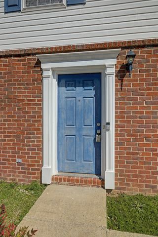 8217 Ramstone Way, Antioch, TN 37013