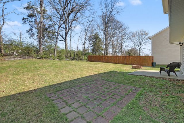 8217 Ramstone Way, Antioch, TN 37013