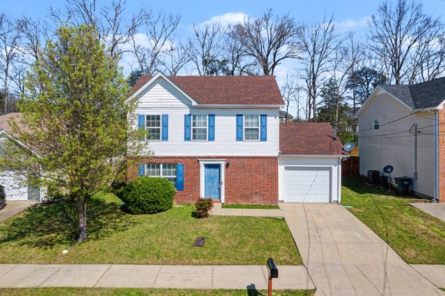 8217 Ramstone Way, Antioch, TN 37013