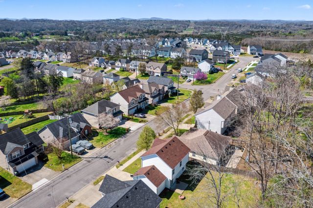 8217 Ramstone Way, Antioch, TN 37013