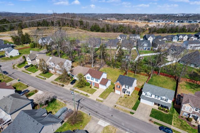 8217 Ramstone Way, Antioch, TN 37013