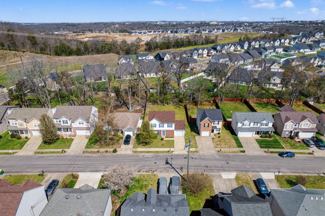 8217 Ramstone Way, Antioch, TN 37013