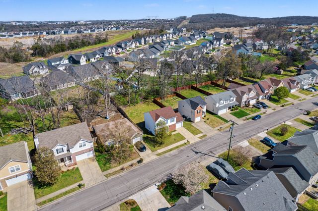 8217 Ramstone Way, Antioch, TN 37013