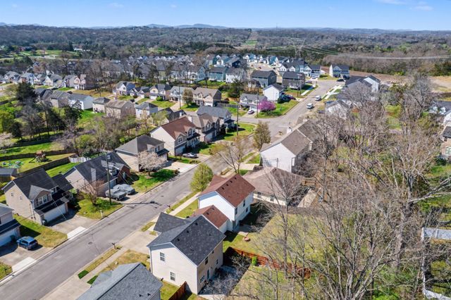 8217 Ramstone Way, Antioch, TN 37013