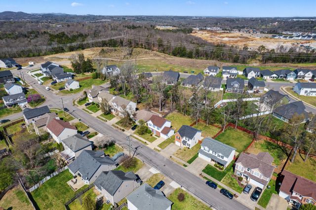 8217 Ramstone Way, Antioch, TN 37013