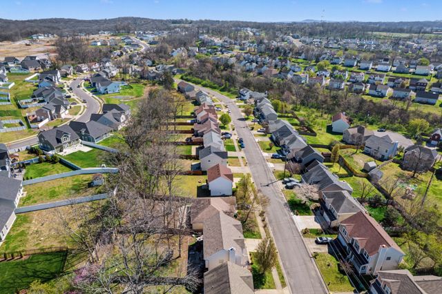 8217 Ramstone Way, Antioch, TN 37013