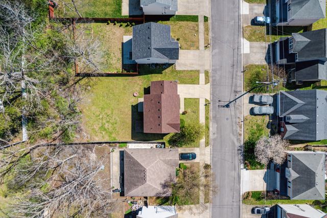 8217 Ramstone Way, Antioch, TN 37013