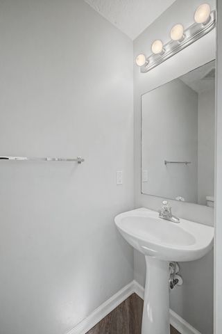 8217 Ramstone Way, Antioch, TN 37013