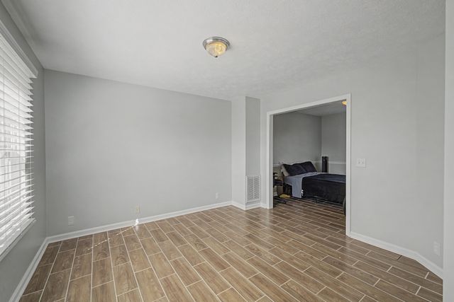 8217 Ramstone Way, Antioch, TN 37013