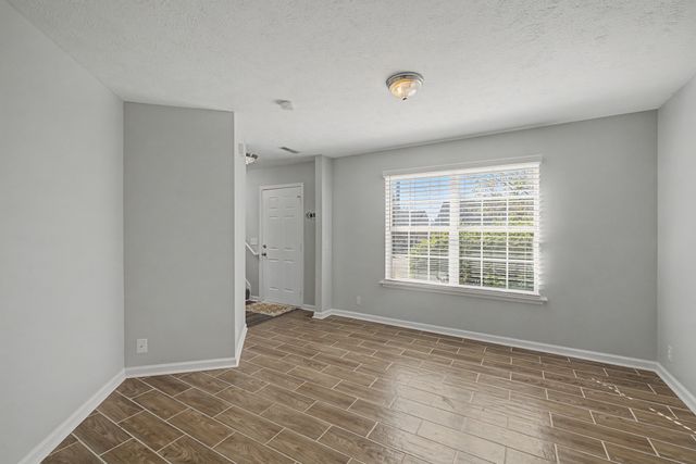 8217 Ramstone Way, Antioch, TN 37013