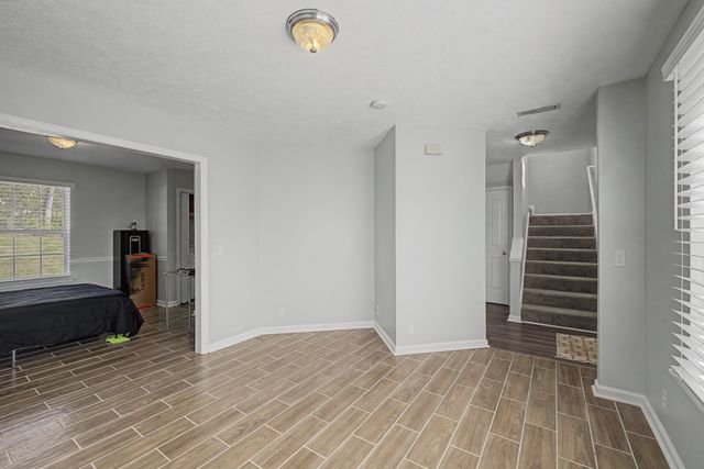 8217 Ramstone Way, Antioch, TN 37013