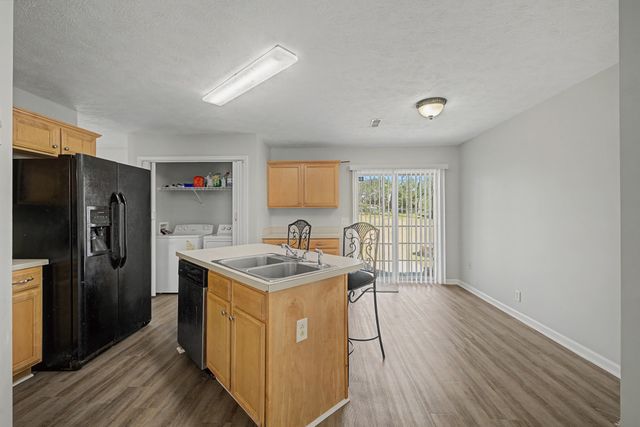 8217 Ramstone Way, Antioch, TN 37013