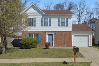 8217 Ramstone Way, Antioch, TN 37013