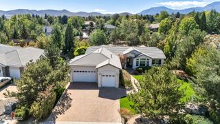 12880 Welcome Way, Reno, NV 89511