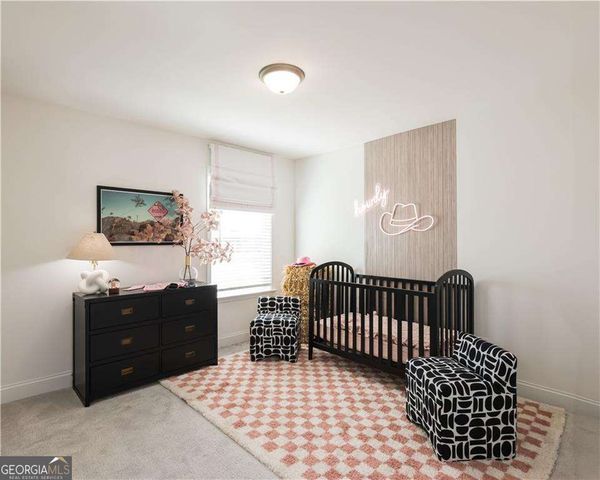3996 Lockaby Way, Lawrenceville, GA 30044