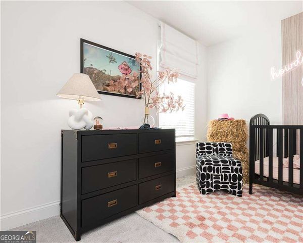 3996 Lockaby Way, Lawrenceville, GA 30044