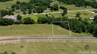 1797 Malcom Estates Ridge Lot 35, Bogart, GA 30622