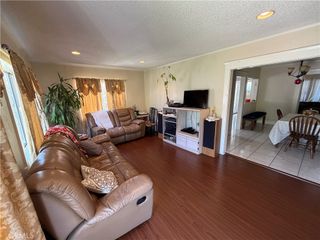 1308 W 90th, Los Angeles, CA 90044