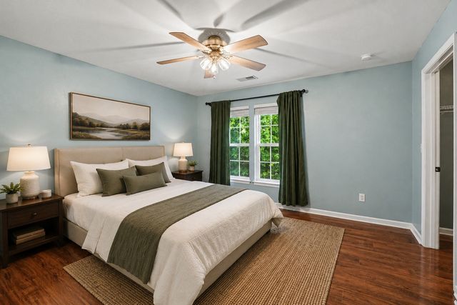 686 Huffine Manor Cir, Franklin, TN 37067