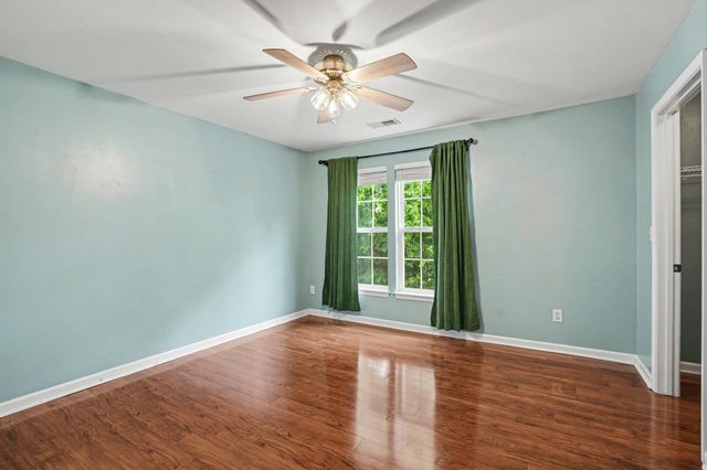 686 Huffine Manor Cir, Franklin, TN 37067