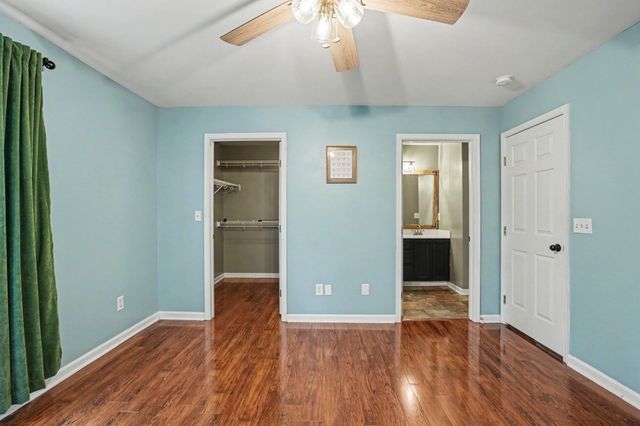 686 Huffine Manor Cir, Franklin, TN 37067