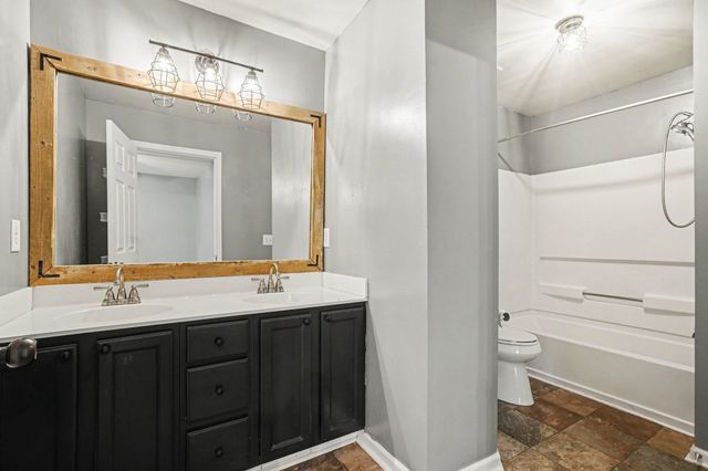 686 Huffine Manor Cir, Franklin, TN 37067