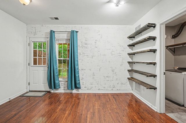 686 Huffine Manor Cir, Franklin, TN 37067