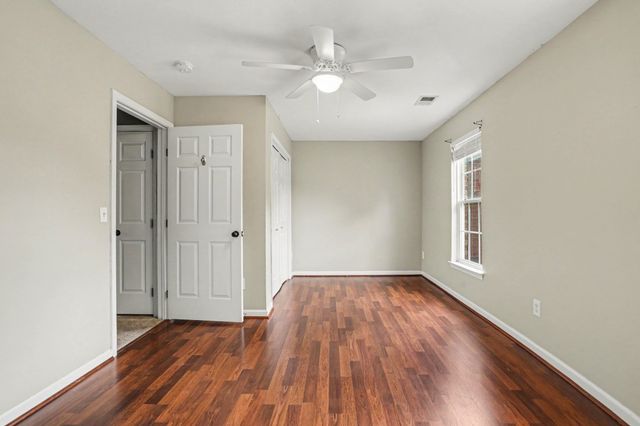 686 Huffine Manor Cir, Franklin, TN 37067