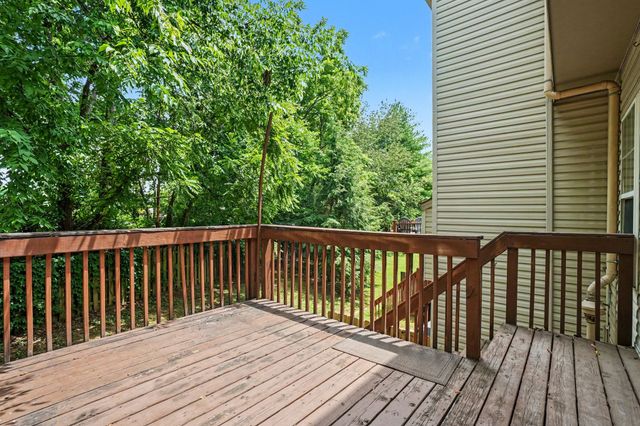 686 Huffine Manor Cir, Franklin, TN 37067