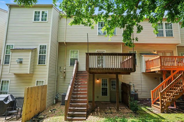 686 Huffine Manor Cir, Franklin, TN 37067