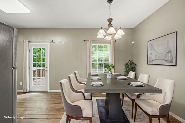 686 Huffine Manor Cir, Franklin, TN 37067