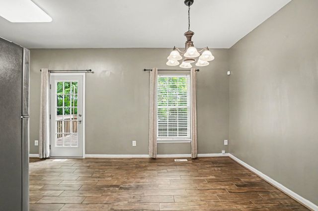 686 Huffine Manor Cir, Franklin, TN 37067