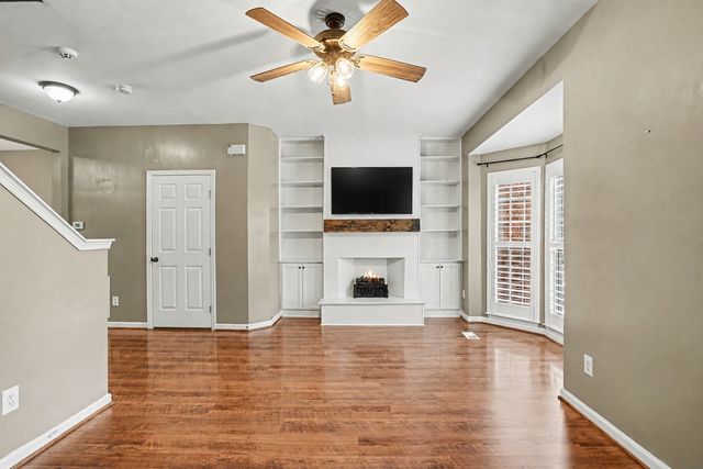 686 Huffine Manor Cir, Franklin, TN 37067