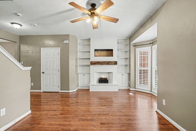 686 Huffine Manor Cir, Franklin, TN 37067