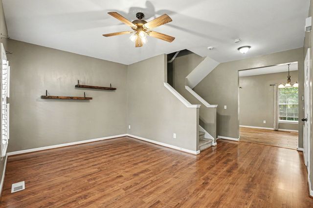 686 Huffine Manor Cir, Franklin, TN 37067