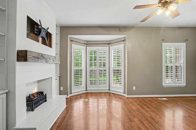 686 Huffine Manor Cir, Franklin, TN 37067