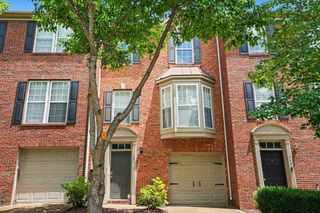 686 Huffine Manor Cir, Franklin, TN 37067