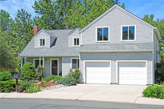 3555 Estes Street, Wheat Ridge, CO 80033
