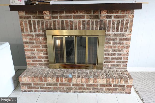 507 OAKWOOD DR, Dover, PA 17315