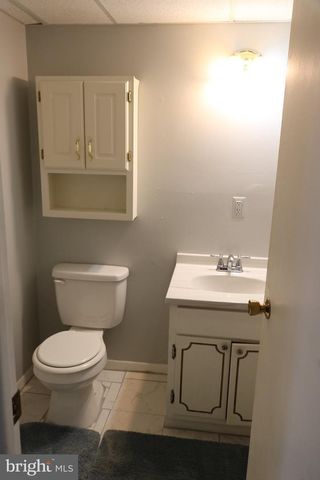 507 OAKWOOD DR, Dover, PA 17315