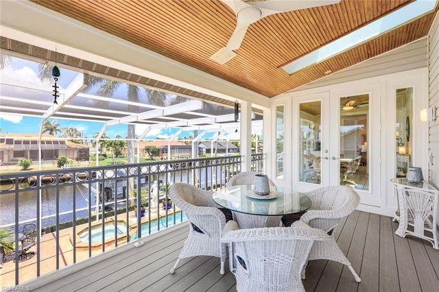 1221 SW 54th ST, Cape Coral, FL 33914