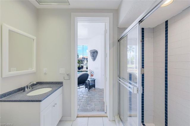 1221 SW 54th ST, Cape Coral, FL 33914