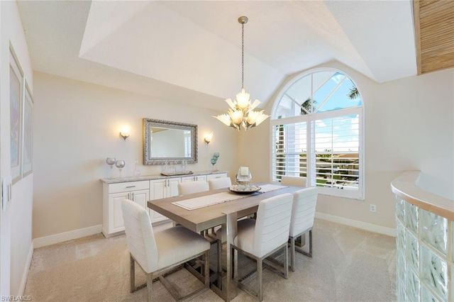 1221 SW 54th ST, Cape Coral, FL 33914