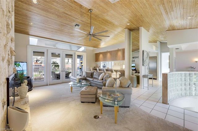 1221 SW 54th ST, Cape Coral, FL 33914