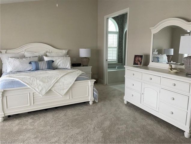 1221 SW 54th ST, Cape Coral, FL 33914