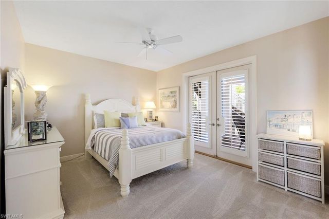 1221 SW 54th ST, Cape Coral, FL 33914