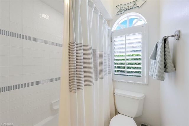 1221 SW 54th ST, Cape Coral, FL 33914