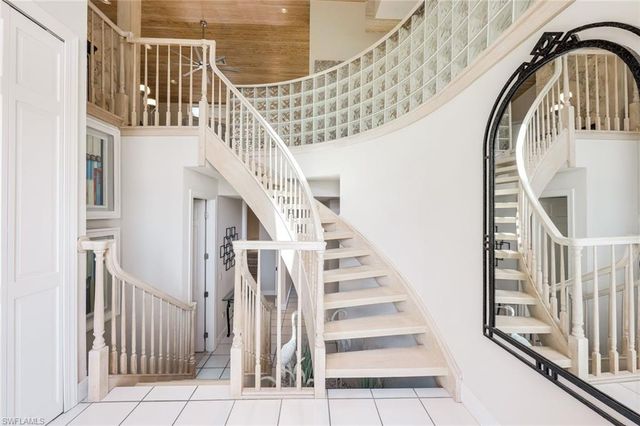 1221 SW 54th ST, Cape Coral, FL 33914