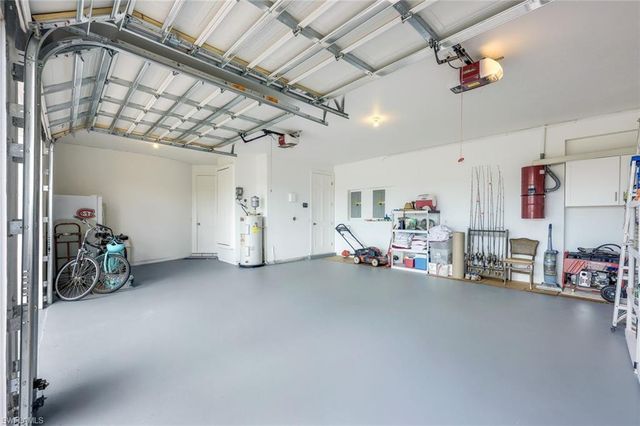 1221 SW 54th ST, Cape Coral, FL 33914